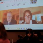 Why the US kept Daylight Saving Time