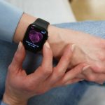 US children are much more likely to die than kids in similar countries, study finds