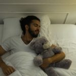 Socks could really improve your sleep, experts say