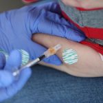 ‘Cool’ people tend to have these six things in common, study finds