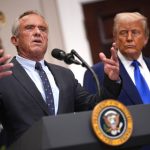 World’s premier cancer institute faces crippling cuts and chaos