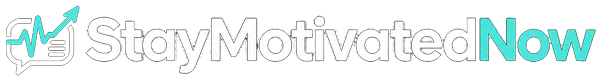 StayMotivatedNow